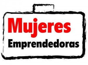 23 de abril – Una cita imprescindible para la emprendedoras de la comarca