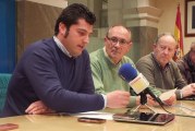 El Ayuntamiento de Guadix reconoce méritos deportivos y el apoyo al deporte en su VII Gala del Deporte