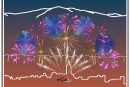 Feria y Fiestas Guadix 2017 del 28 de agosto al 3 de septiembre