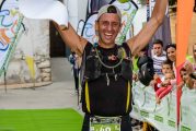 El ultra trail Sierra de Segura tiene nombre accitano: “Miguel Ángel Blázquez”