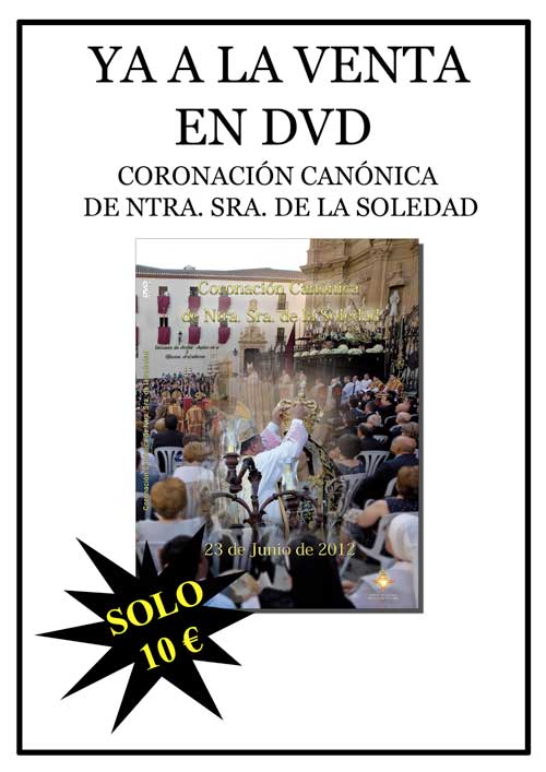 dvd-soledad-(1)