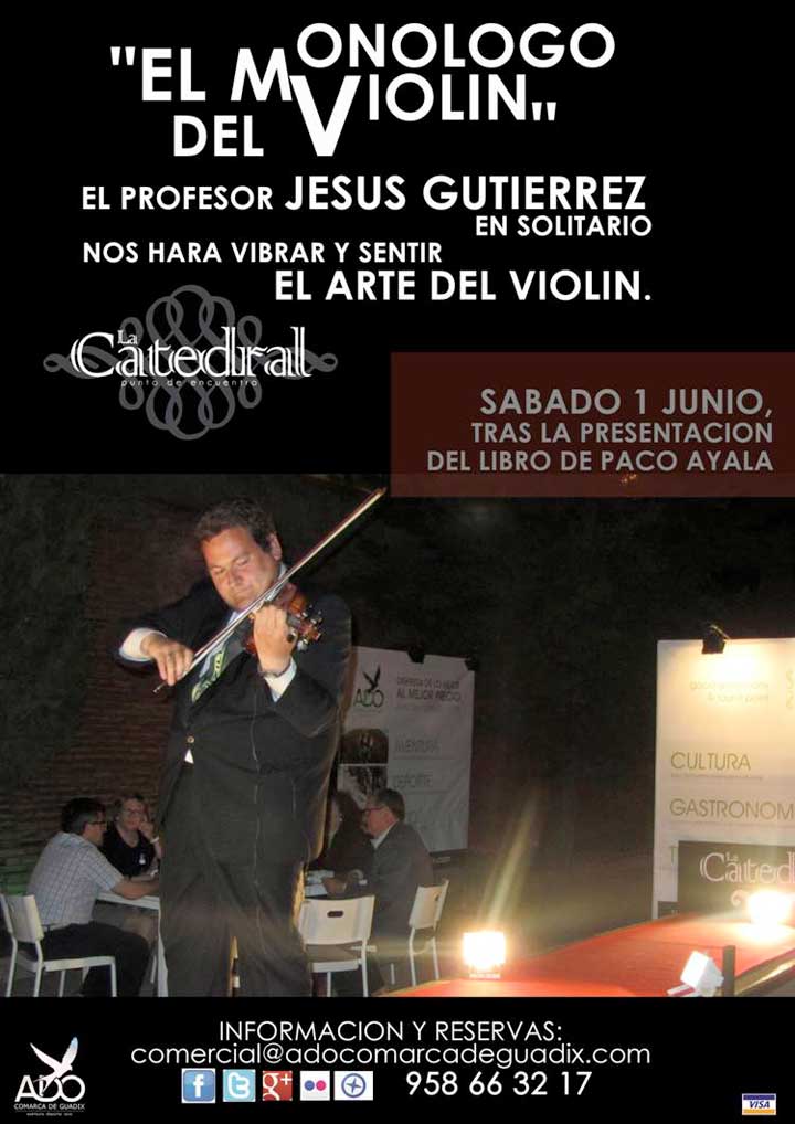 jesus-gutierrez-violin
