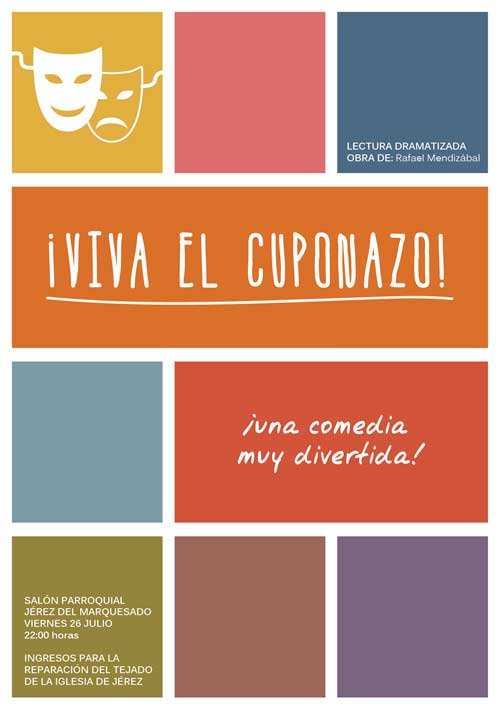 viva-el-cuponazo-01