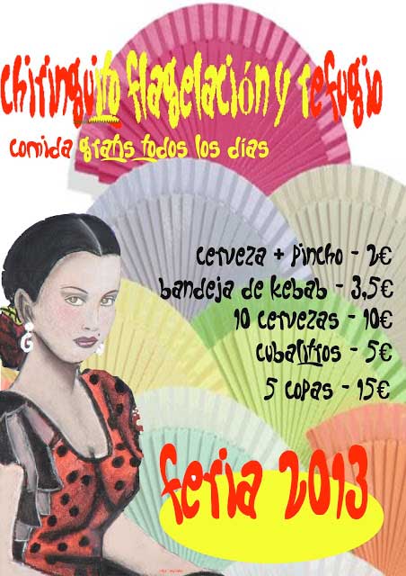 Cartel-Feria13-copia3