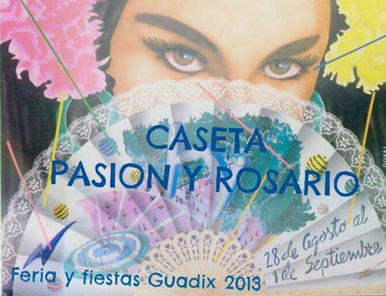 caseta-pasion-y-rosario