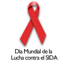 Dia mundial contra el sida