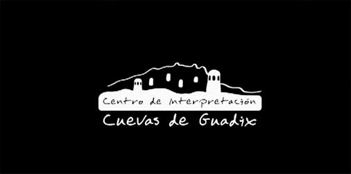 Centro interpretacion cuevas de Guadix