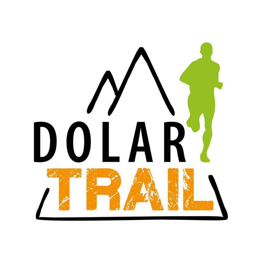 Dolar trail | Comarca de Guadix