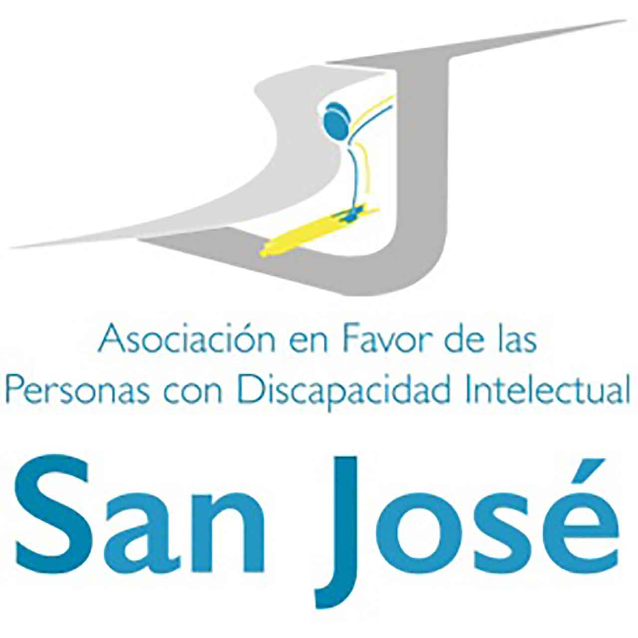 Asociación San José Guadix