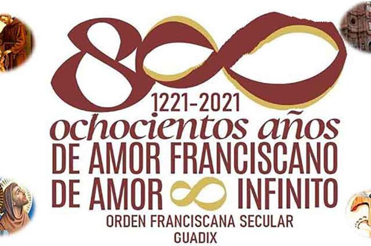 Orden Franciscana seglar
