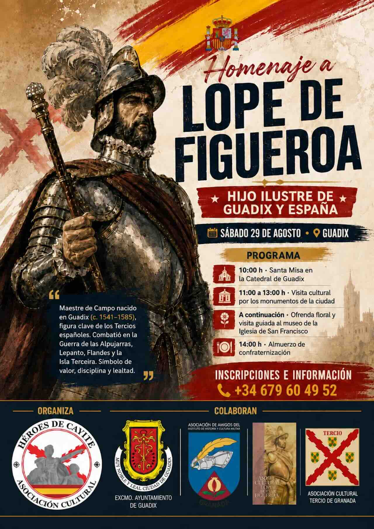 Cartel López de Figueroa