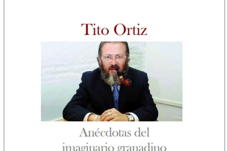 Tito Ortíz