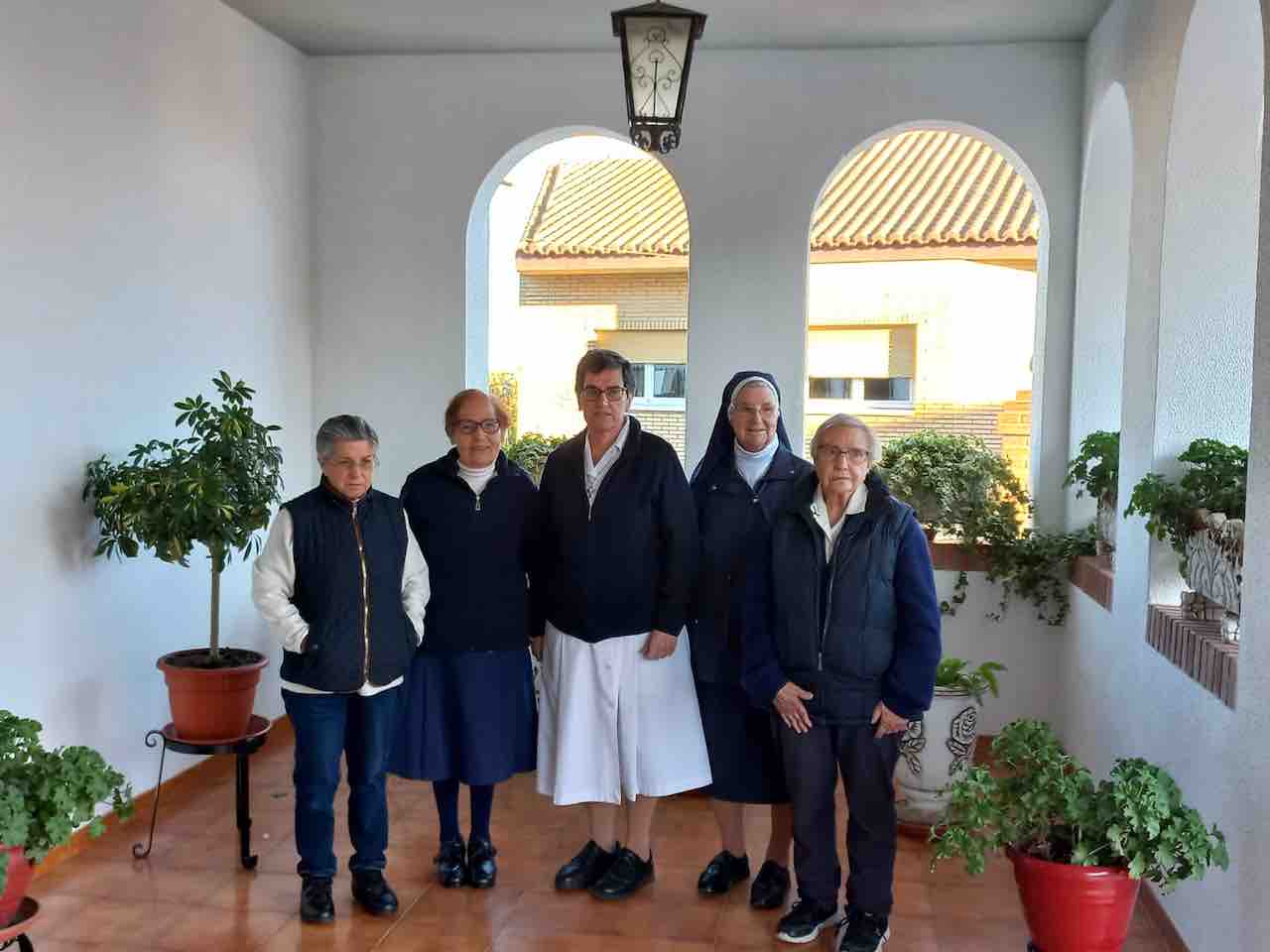 Premio Totem Ciudad de Guadix 2024