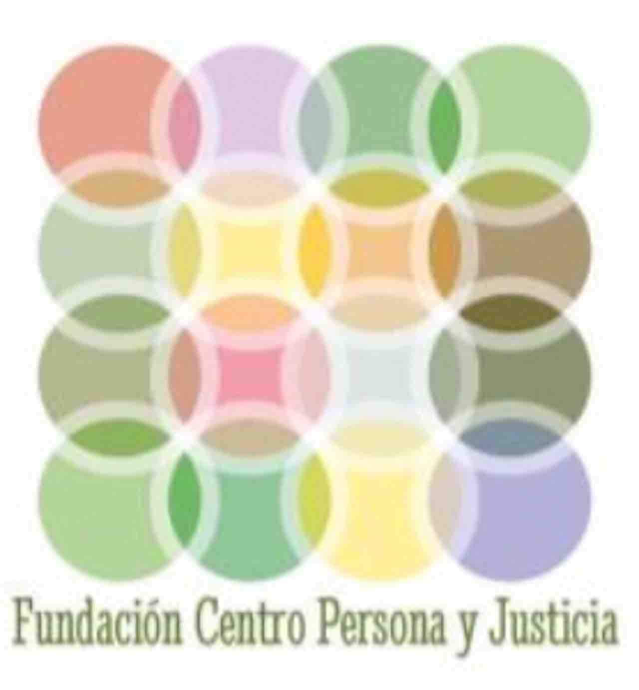 Centro Persona y justicia