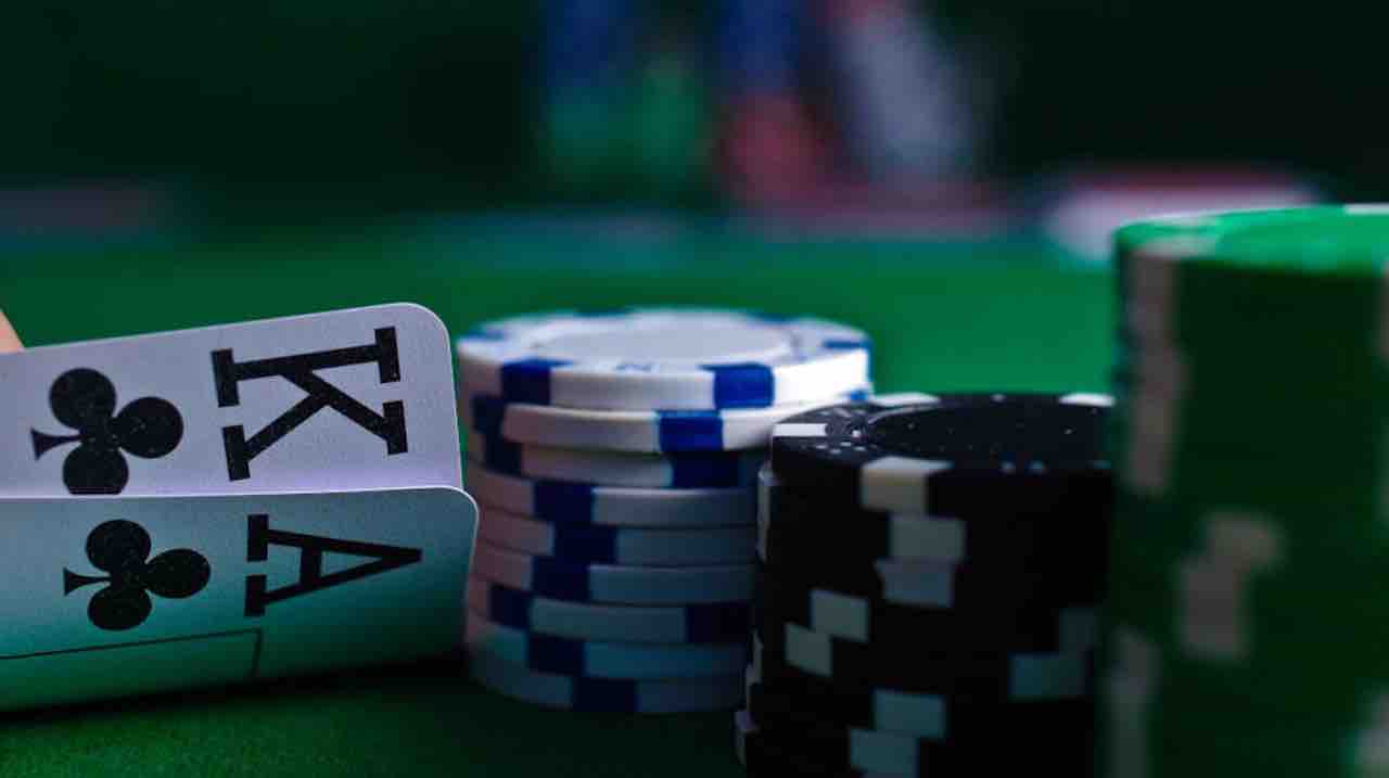 EasyPokerB: razones para unirse a sus clubs de poker online