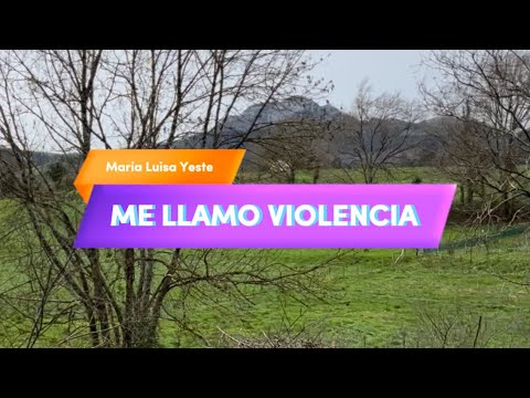 25 de Noviembre: Día Internacional contra la Violencia de Género en Guadix