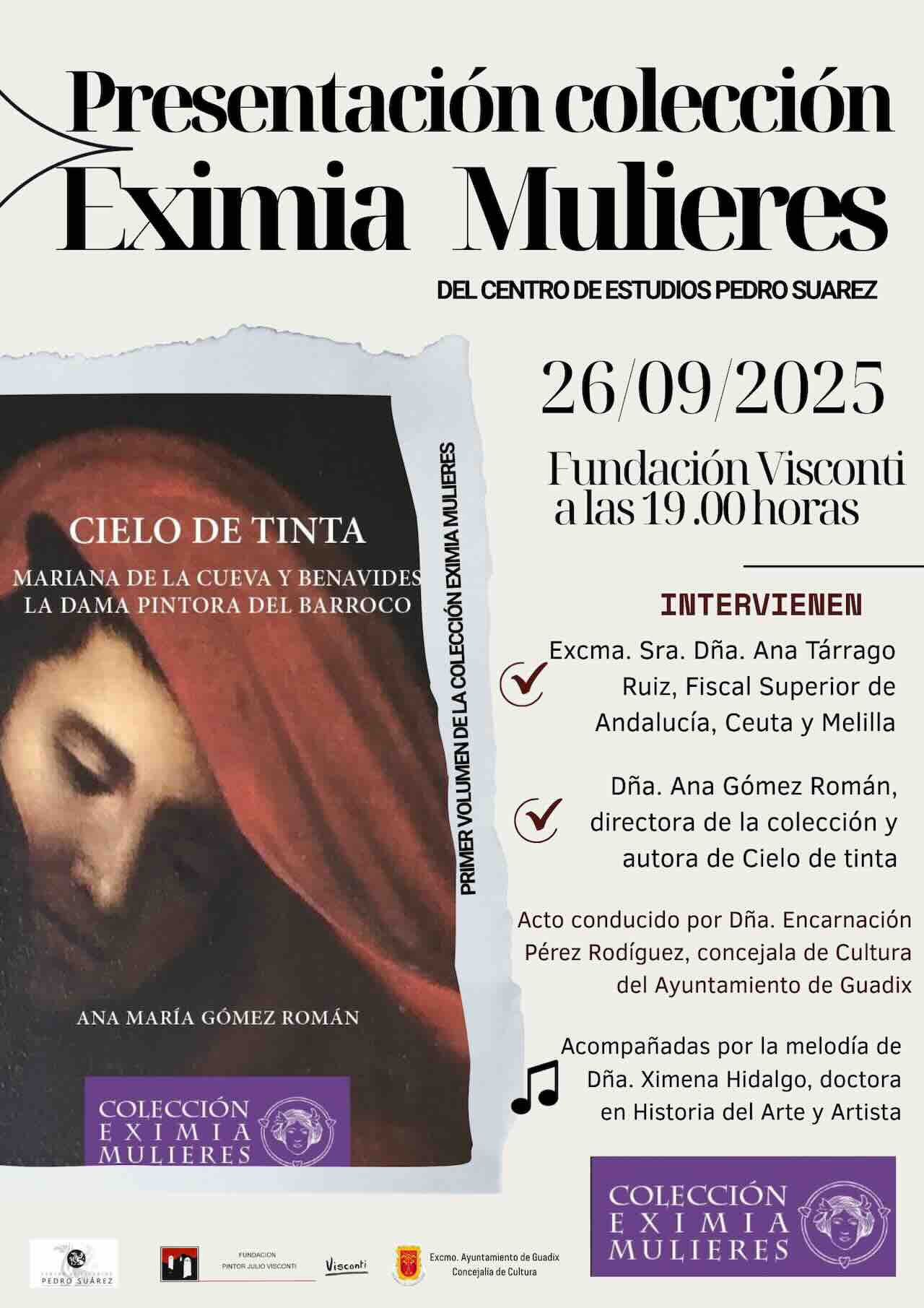 Eximia mulieres