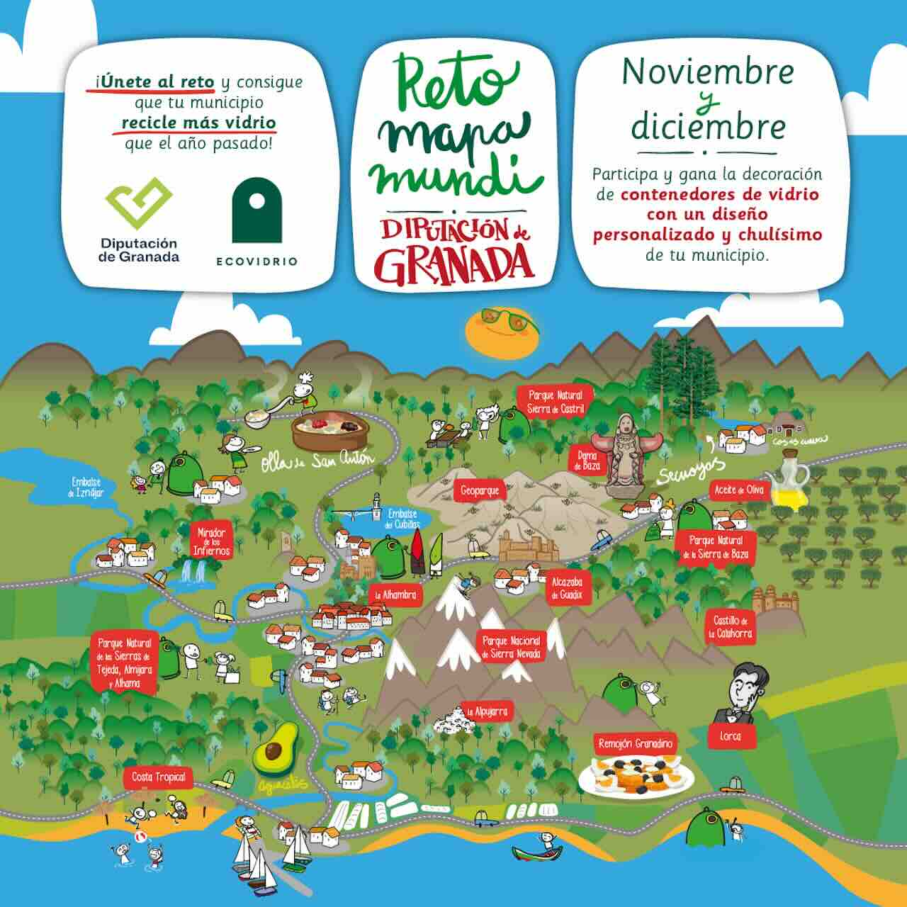 RetoMapamundi_Granada_RRSS_FB_Post