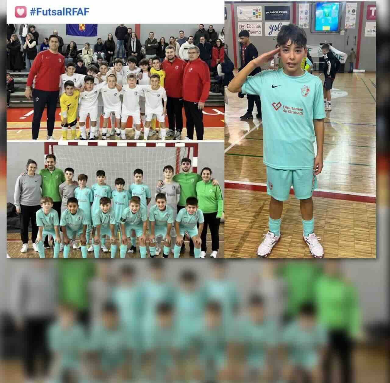 Ruben Vera Herrara Guadix