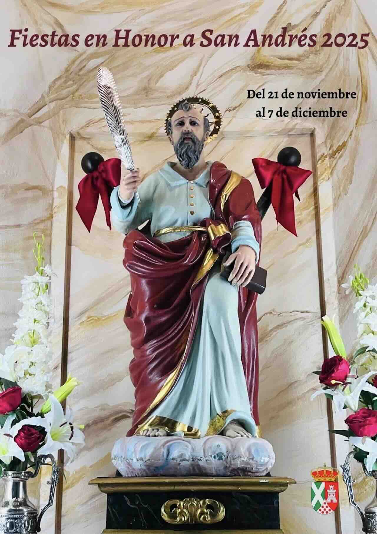 San Andrés Dólar