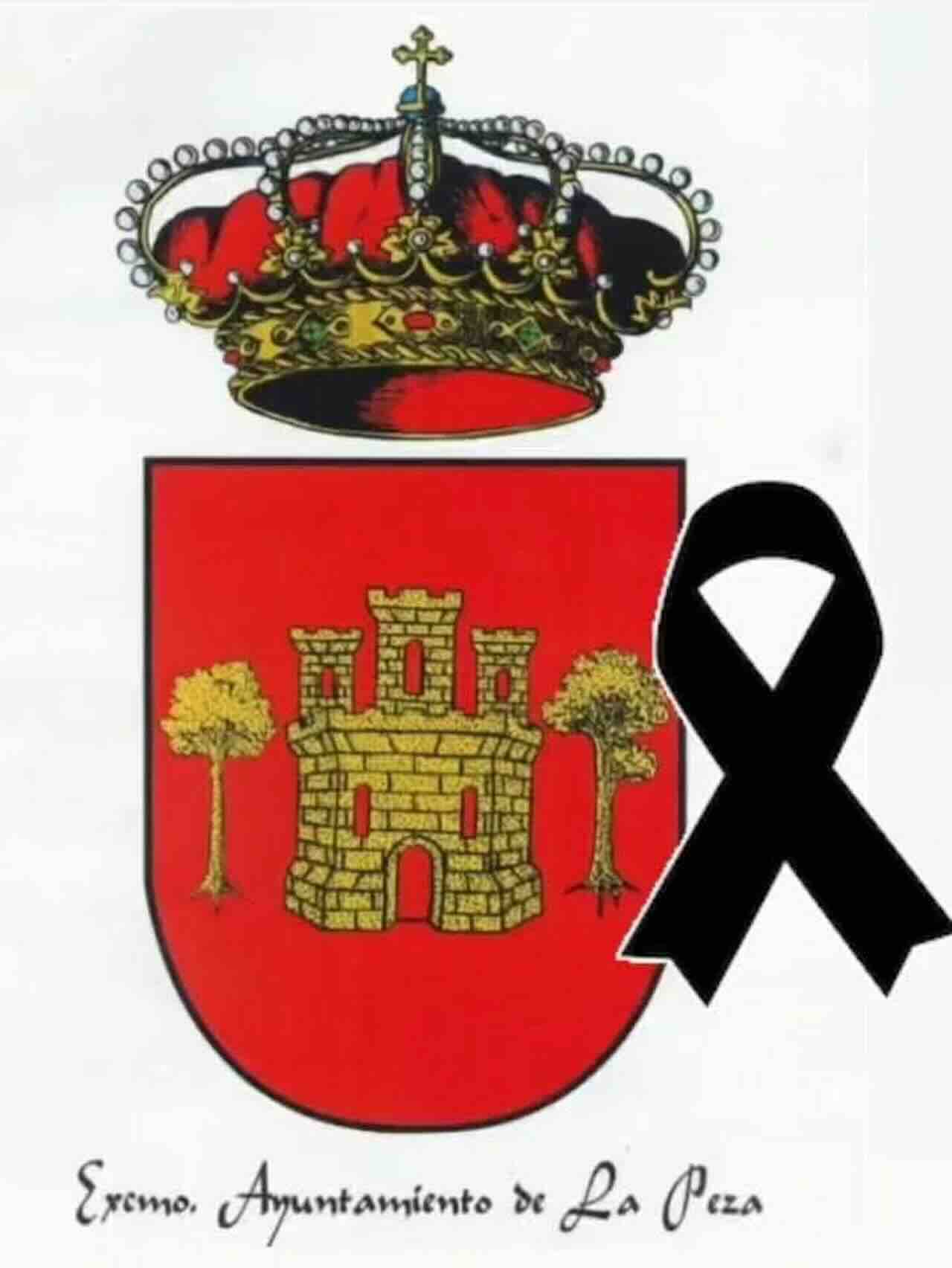 Elías Huertas Maíquez exalcalde de La Peza fallecimiento