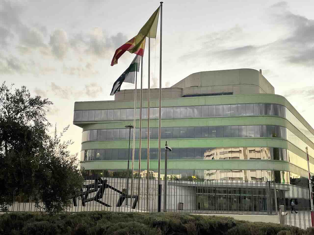 Ayuda jovenes empresas Diputación